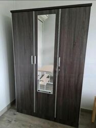 Blk 890A Treetrail@woodlands (Woodlands), HDB 4 Rooms #460496781